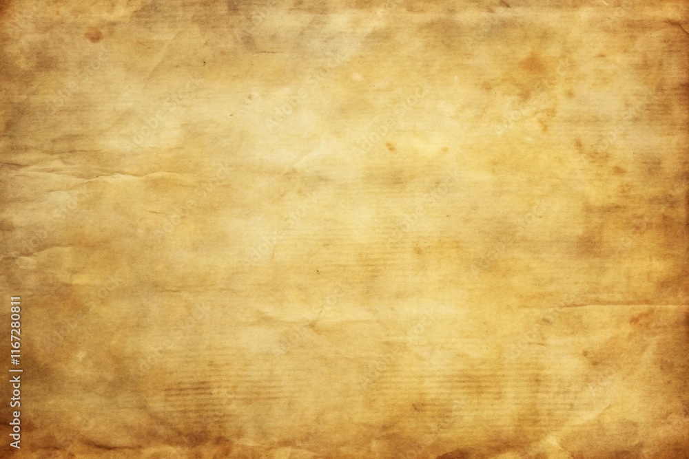 Fototapeta premium Grunge Paper Background