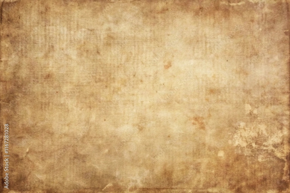 Obraz premium Grunge Style Canvas Texture Background