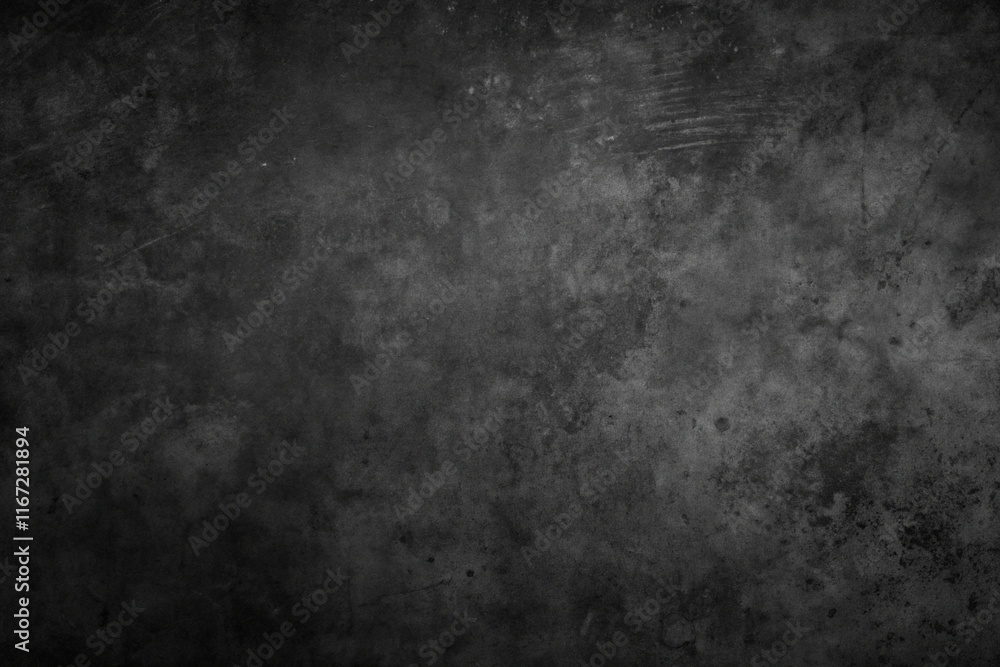 Dark Grunge Texture Dark Grunge Texture