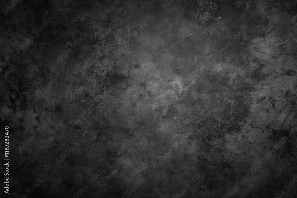 Dark Grunge Texture Dark Grunge Texture