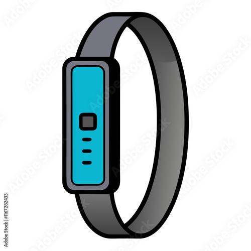 fitness-tracker-band