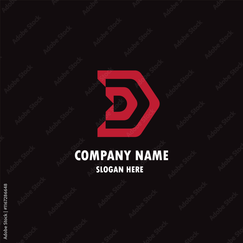 Letter logo design. creative minimal monochrome monogram symbol. Universal elegant vector emblem. Premium business logotype. Graphic alphabet symbol for corporate identity Letter logo design. creative minimal monochrome monogram symbol. Universal elegant vector emblem. Premium business logotype. Graphic alphabet symbol for corporate identity