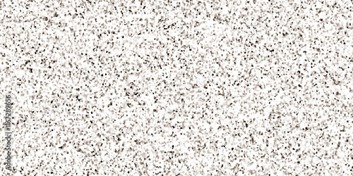 Abstract Quartz surface white for bathroom or kitchen countertop. Abstract design with white paper texture background. stone pattern old surface marble for background.	