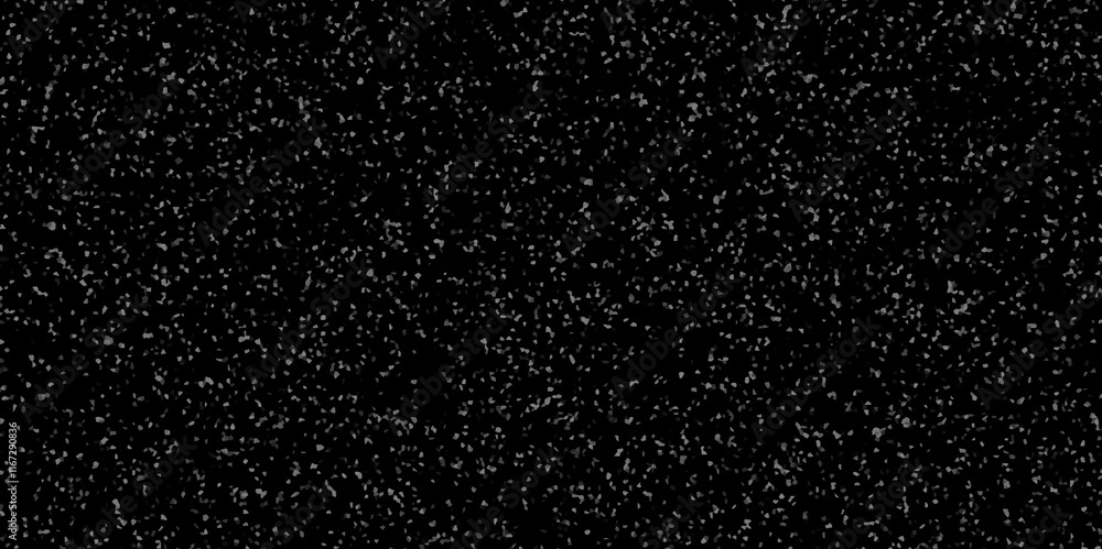 Abstract Terrazzo floor seamless pattern. Quartz surface white background texture for bathroom or kitchen countertop. rock stone marble backdrop textured illustration Abstract Terrazzo floor seamless pattern. Quartz surface white background texture for bathroom or kitchen countertop. rock stone marble backdrop textured illustration