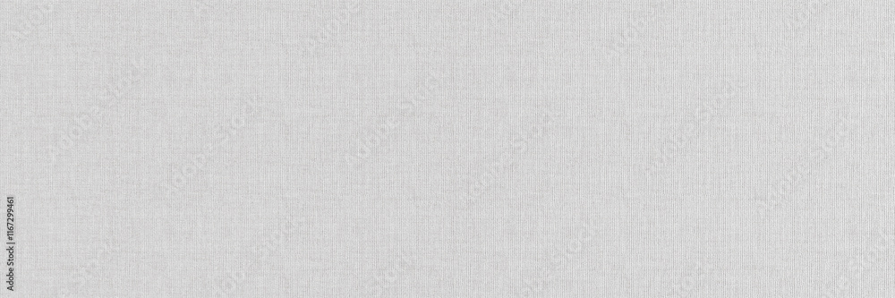 white canvas fabric texture white canvas fabric texture