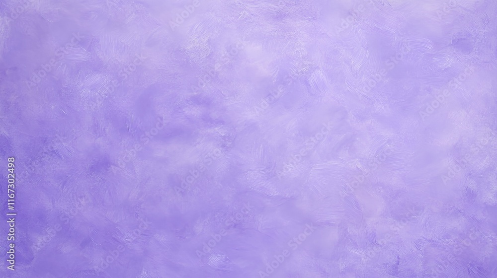 Abstract Lavender Painted Texture Background Abstract Lavender Painted Texture Background