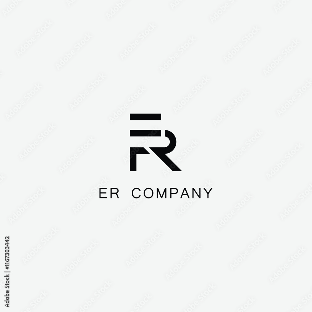 ER, RE Letter Logo Vector Template Abstract Monogram Symbol . Usable for Business sport, technology, fashion, digital And future creative logo
ER, RE Letter Logo Vector Template Abstract Monogram Symbol . Usable for Business sport, technology, fashion, digital And future creative logo