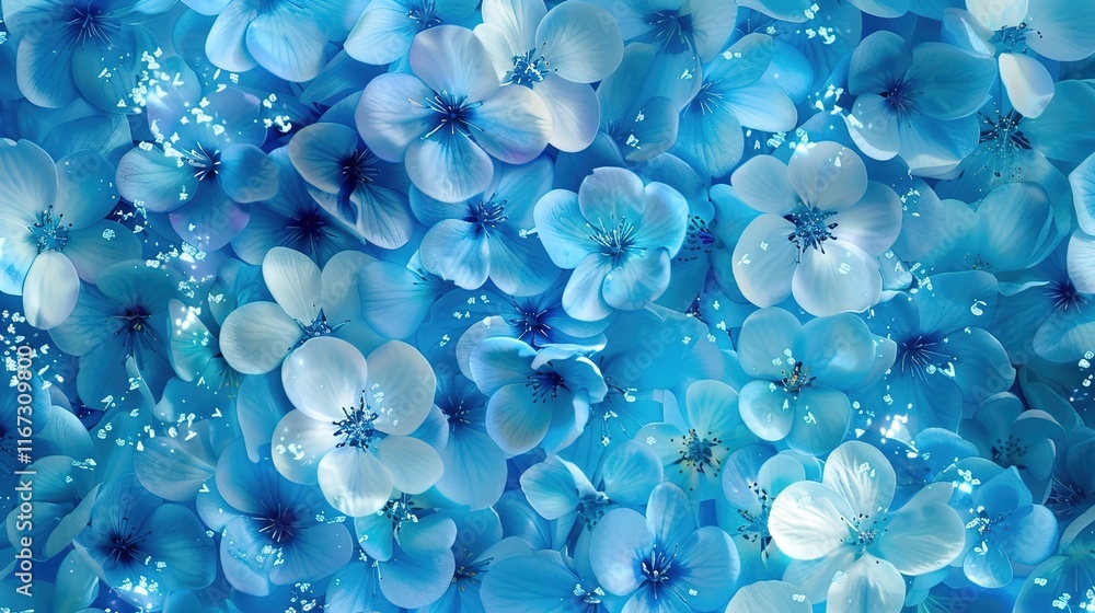 azure seamless pattern wallpaper azure seamless pattern wallpaper