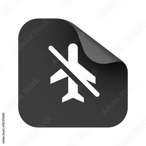 No Flight