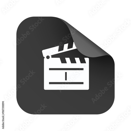 Clapper
