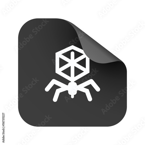 Virus
