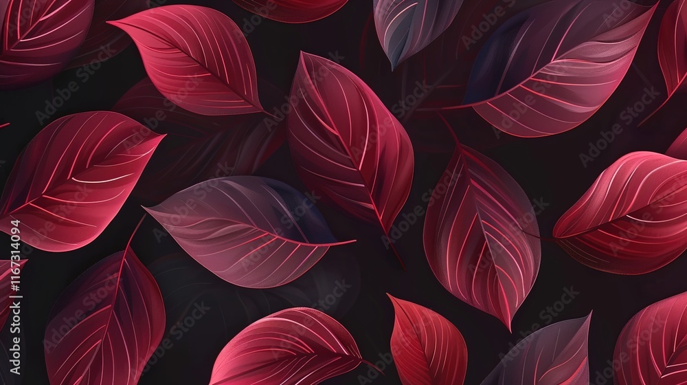 burgundy seamless pattern wallpaper burgundy seamless pattern wallpaper