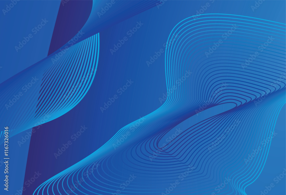 Blue Tech Finance Fintech Background Abstract
banner Blue Tech Finance Fintech Background Abstract
banner