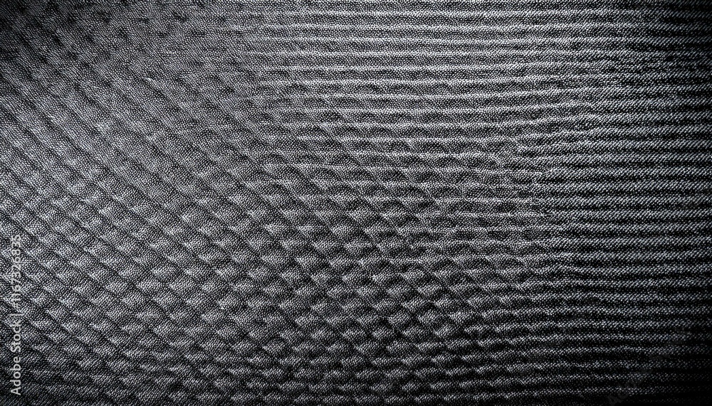 gray material texture background closeup gray material texture background closeup