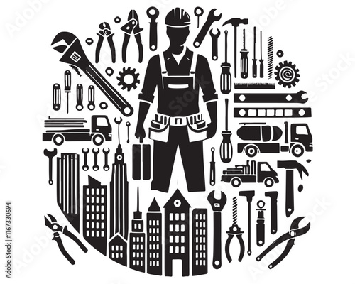 Handyman 1.eps