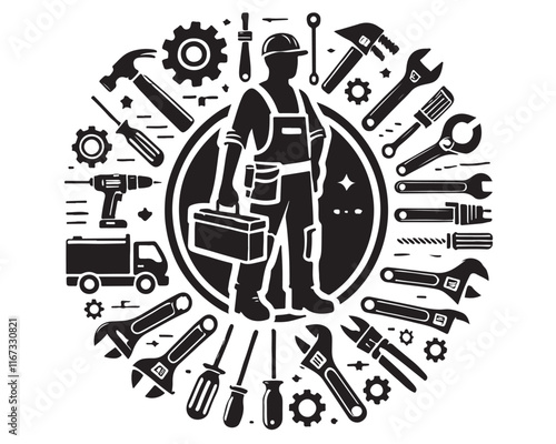 Handyman 3.eps