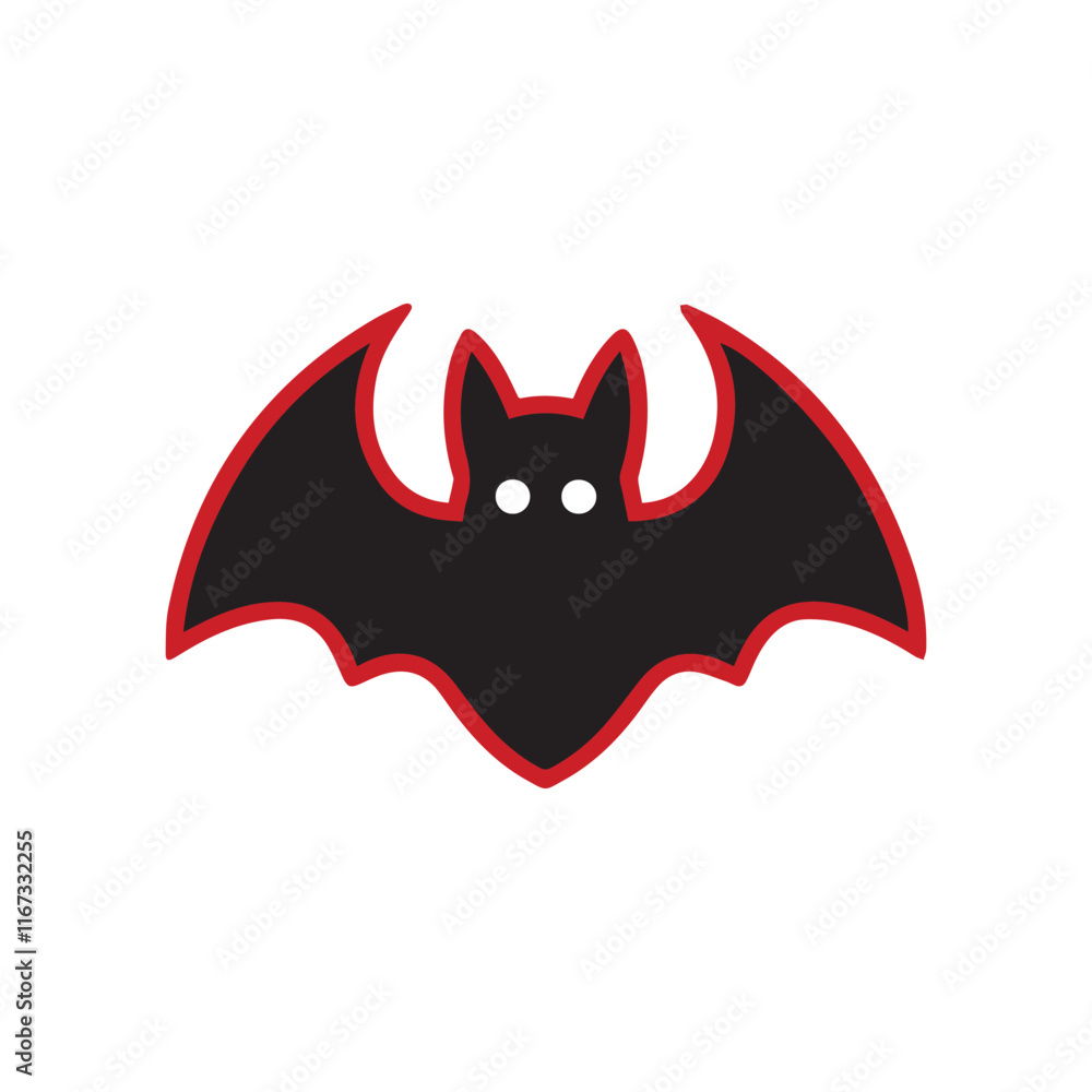 Halloween bat set. Black silhouette Halloween bat vector illustration, set of halloween bats halloween bat and bats Bats Silhouettes
Halloween bat set. Black silhouette Halloween bat vector illustration, set of halloween bats halloween bat and bats Bats Silhouettes