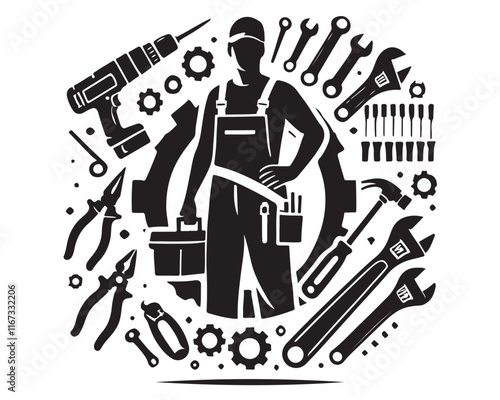 Handyman 19.eps