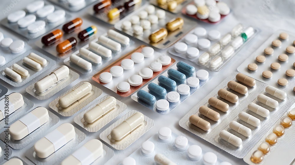 Medicine: Advancing Health and Transforming Lives