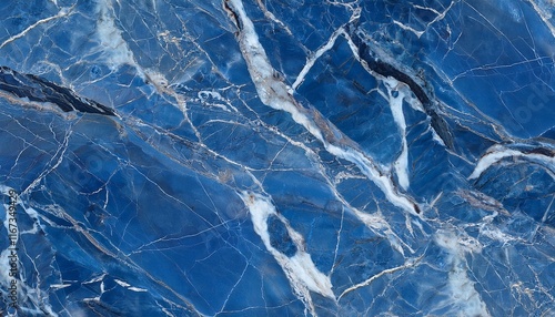 blue marble texture background herbal breccia marbel tiles for ceramic wall and ground emperador premium italian glossy granite slab stone ceramic tile polished quartz quartzite ma generative ai