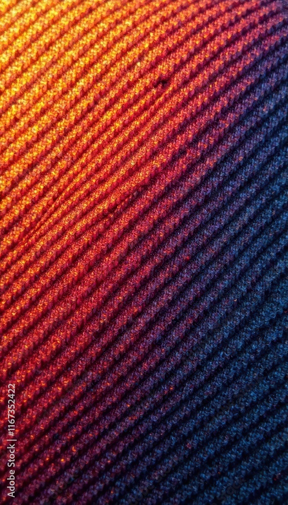 Diagonal twill weave, textured fabric surface, color, wool Diagonal twill weave, textured fabric surface, color, wool