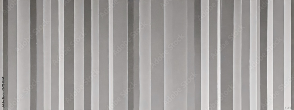 illustrazione sfondo con elementi astratti a tema geometrico surreale illustrazione sfondo con elementi astratti a tema geometrico surreale
