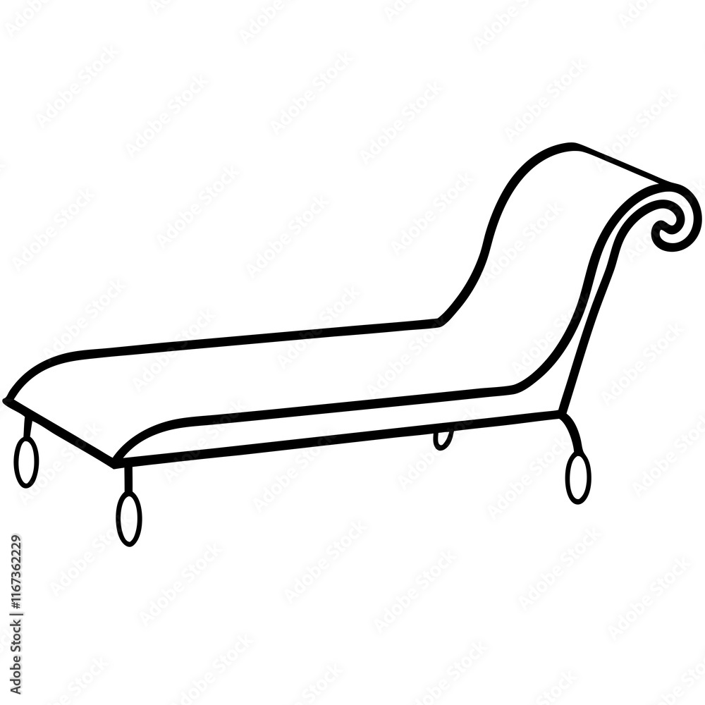 sofa isolated on white background sofa isolated on white background