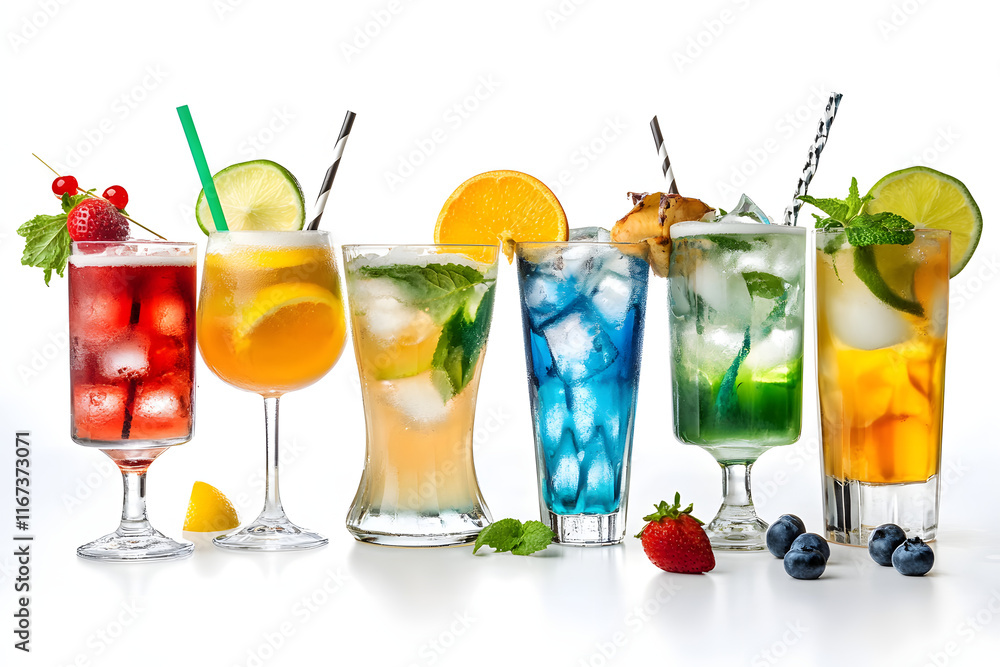Alcohol coctail, non-alcoholic coctail, summer drink, coctail for summer party, happy birthday, celebrations and holidays, colorful colors, festive drink, coctail party, bar coctail, summer atmosphere Alcohol coctail, non-alcoholic coctail, summer drink, coctail for summer party, happy birthday, celebrations and holidays, colorful colors, festive drink, coctail party, bar coctail, summer atmosphere