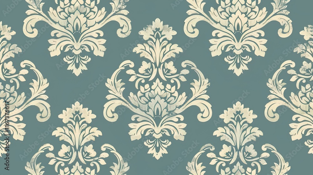 teal seamless pattern wallpaper teal seamless pattern wallpaper