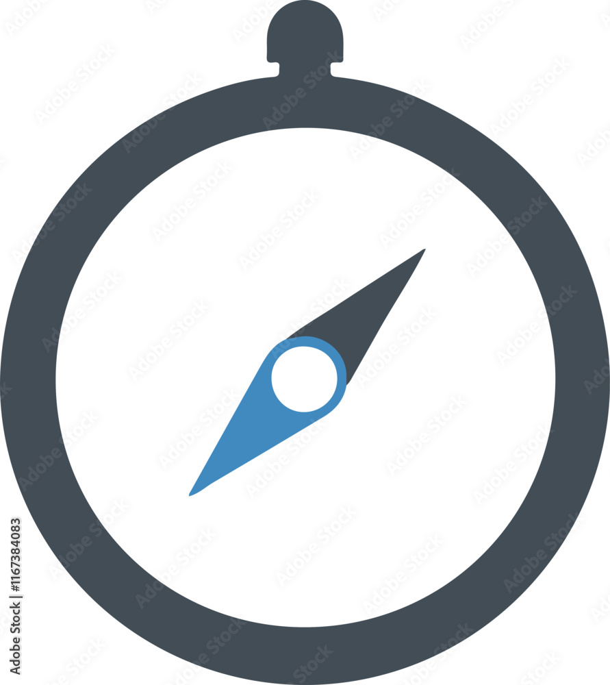 isolated compass icon symbol Vector, compass Silhouette, compass icon set,compass logo, compass Vector illustration, Vector Graphic, EPS 10 , clip art work, isolated compass icon symbol Vector, compass Silhouette, compass icon set,compass logo, compass Vector illustration, Vector Graphic, EPS 10 , clip art work,