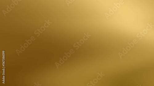 gold gradient. gold metal. gold vector. gold background.