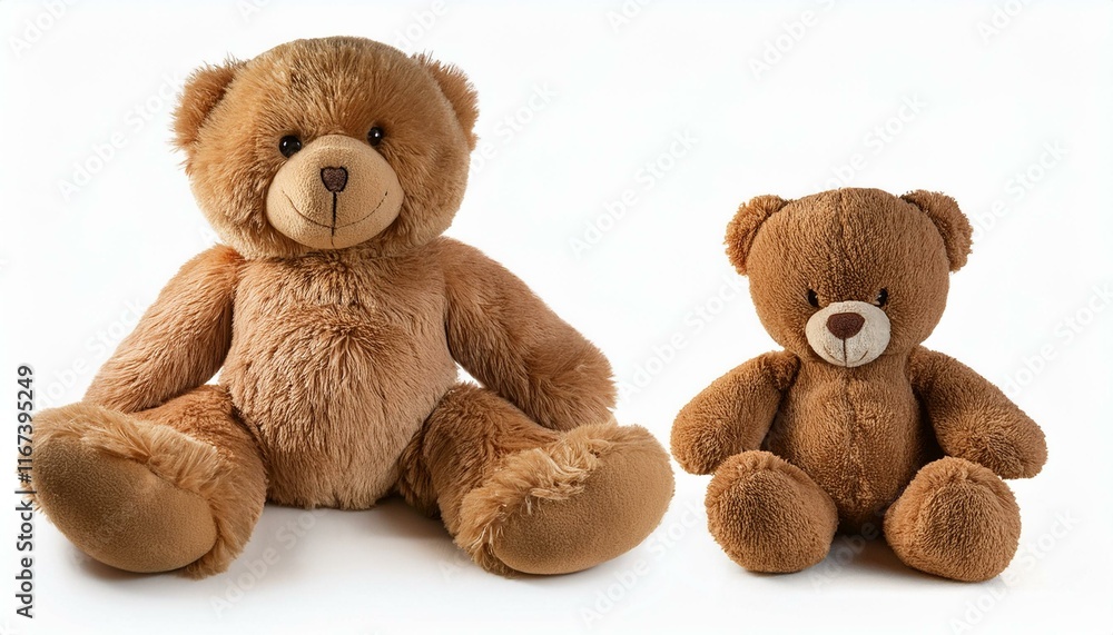 cute tedy bear cute tedy bear