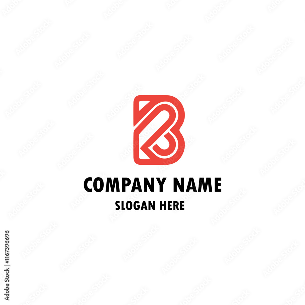 Letter logo design. creative minimal monochrome monogram symbol. Universal elegant vector emblem. Premium business logotype. Graphic alphabet symbol for corporate identity Letter logo design. creative minimal monochrome monogram symbol. Universal elegant vector emblem. Premium business logotype. Graphic alphabet symbol for corporate identity