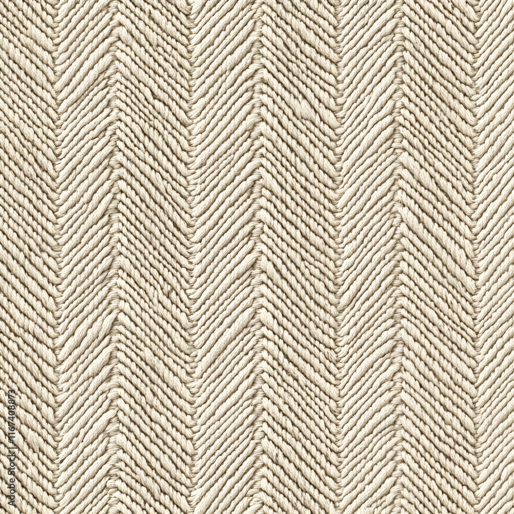 Fototapeta premium Modern stylish abstract texture