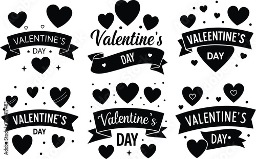 valentines day background