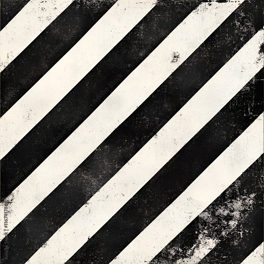 Grunge construction background Grunge construction background