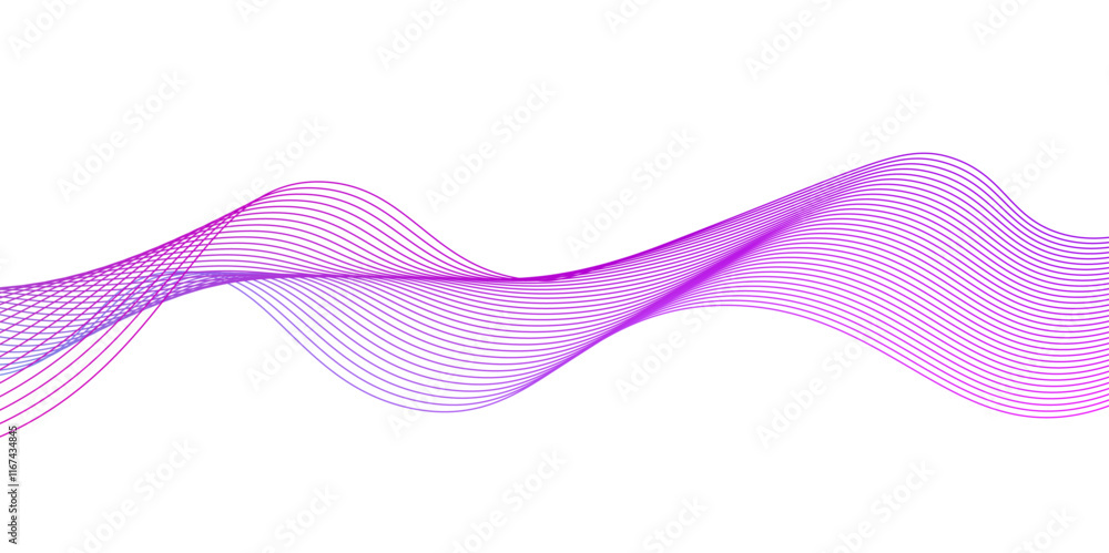 Futuristic abstract background with shining pink wave lines pattern for banner,Abstract soft wave lines dynamic flowing pink light isolated background,abstract stripe design Futuristic abstract background with shining pink wave lines pattern for banner,Abstract soft wave lines dynamic flowing pink light isolated background,abstract stripe design