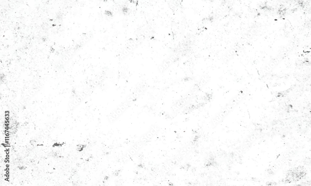 Grunge overlay layer. Abstract black and white vector background. Grunge overlay layer. Abstract black and white vector background.