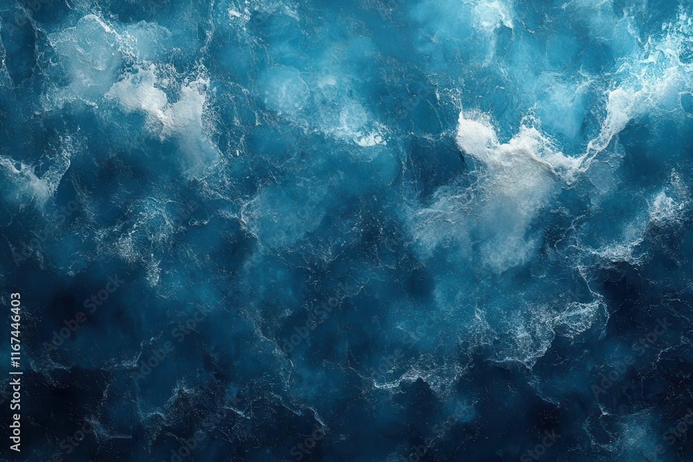 soft blue marine texture creating a soothing background reminiscent of calm waters and gentle waves perfect for enhancing visual designs with a touch of tranquility and serenity soft blue marine texture creating a soothing background reminiscent of calm waters and gentle waves perfect for enhancing visual designs with a touch of tranquility and serenity
