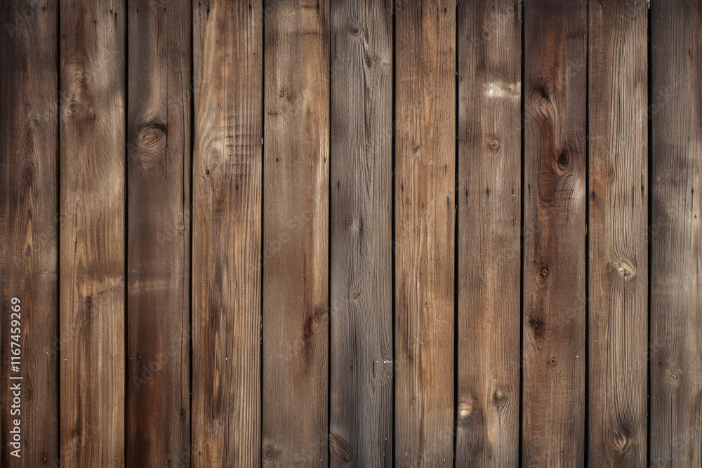 Processed collage of old retro wooden wall surface texture. Background for banner, backdrop Processed collage of old retro wooden wall surface texture. Background for banner, backdrop