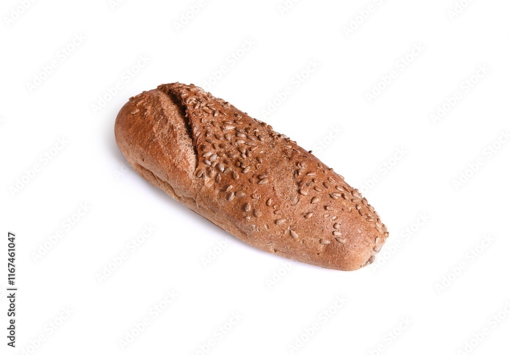 bread, bread varieties, whole wheat flour einkorn bread bread, bread varieties, whole wheat flour einkorn bread