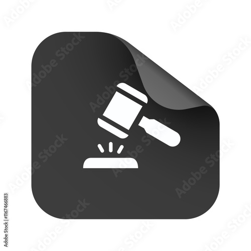 Law