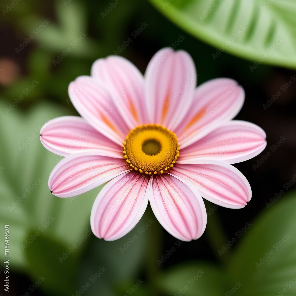 Flower Flower