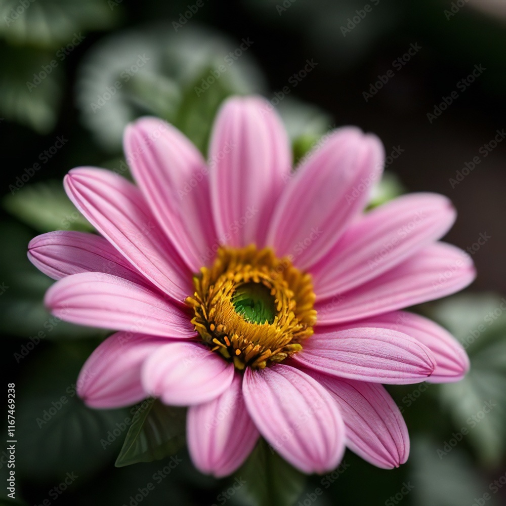 Flower Flower