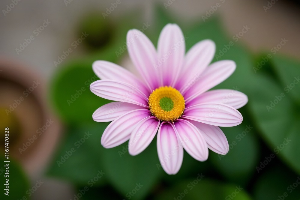 Obraz premium Flower