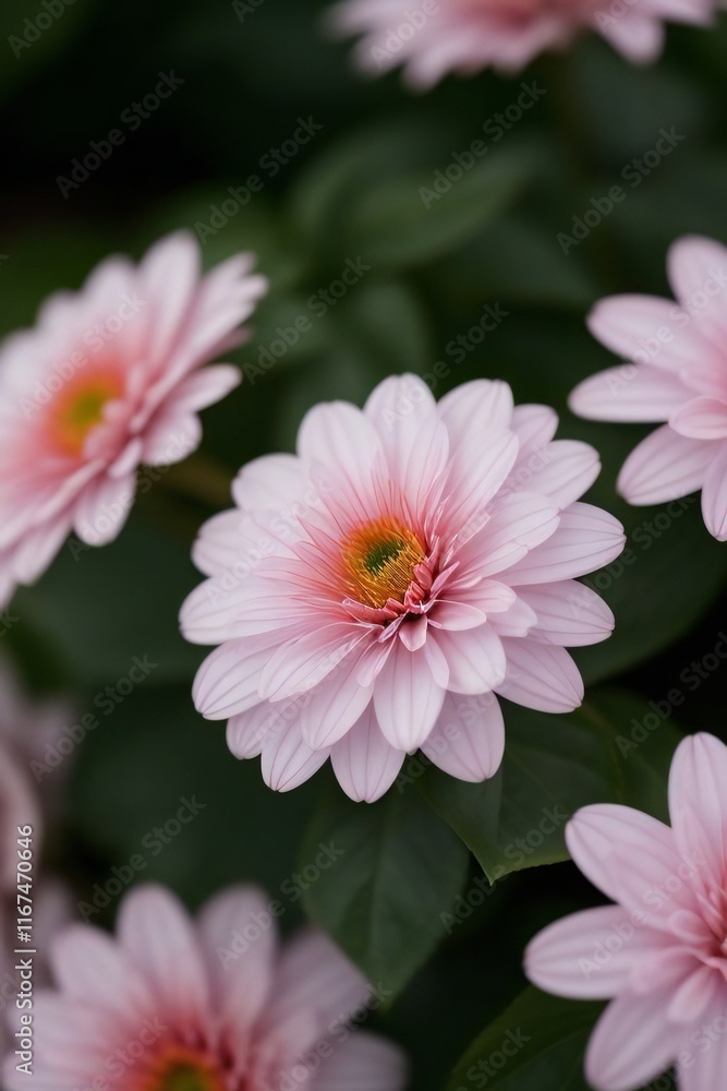 Flower Flower