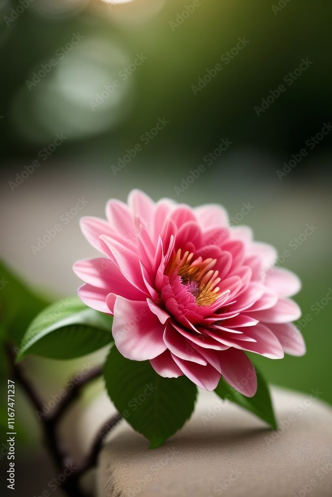 Flower Flower