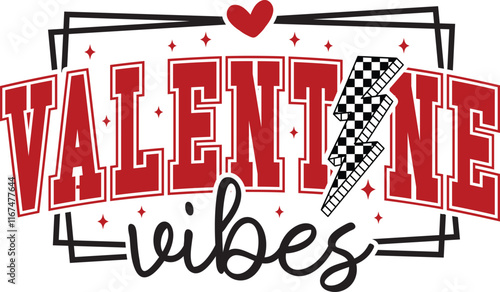 Valentine Vibes SVG PNG PDF, Hello Valentine Shirt, Valentine's Day Svg, Love Svg, Heart Svg, Teacher Valentine Svg, Valentine Cricut Svg,hello valentine, hello valentine svg, lovers svg, valentine ju