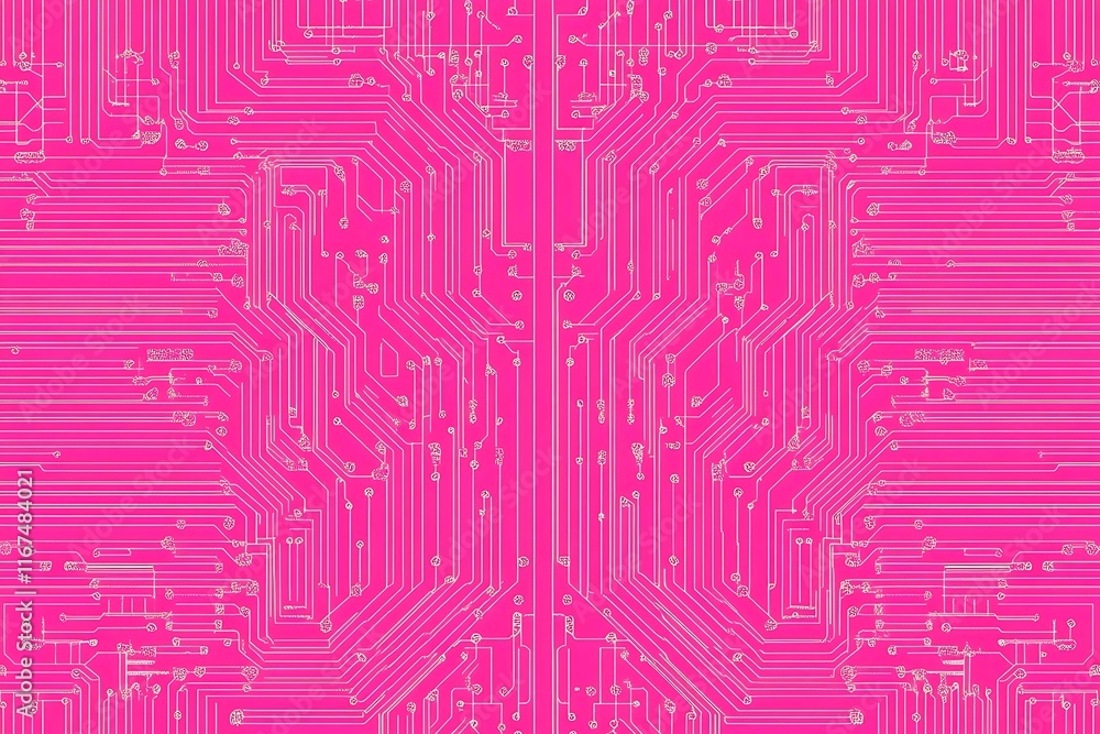 Bright neon pathway with glowing vertical light beams in pink and blue tones, evoking futuristic and digital technology themes.
Bright neon pathway with glowing vertical light beams in pink and blue tones, evoking futuristic and digital technology themes.