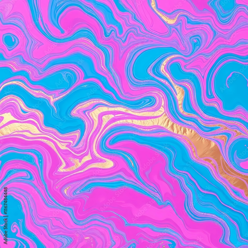 abstract background abstract background
